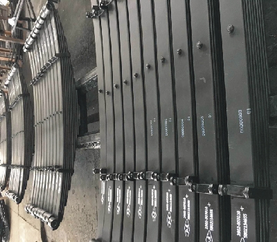 白墨喷码机运用于汽配行业